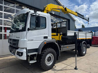 2024-mercedes-benz-atego-1725-1411143-45184134