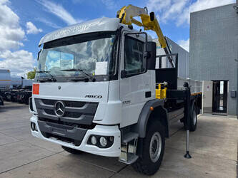 2024-mercedes-benz-atego-1725-1411143-45184141