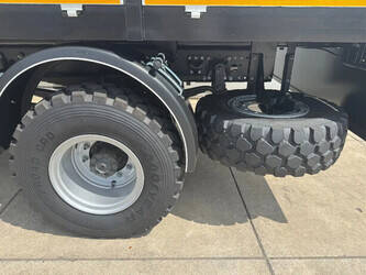 2024-mercedes-benz-atego-1725-1411143-45184143