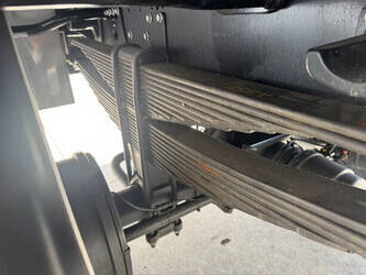 2024-mercedes-benz-atego-1725-1411143-45184145