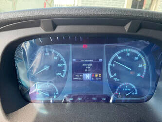 2024-mercedes-benz-atego-1725-1411143-45184150