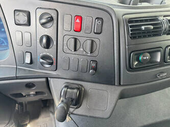 2024-mercedes-benz-atego-1725-1411143-45184151