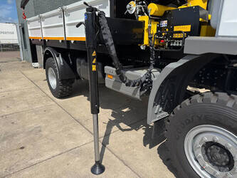 2024-mercedes-benz-atego-1725-1411143-45184152