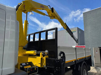 2024-mercedes-benz-atego-1725-1411143-45184154