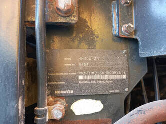 2017-komatsu-hm400-3r-1411144-45184173