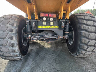 2017-komatsu-hm400-3r-1411144-45184175