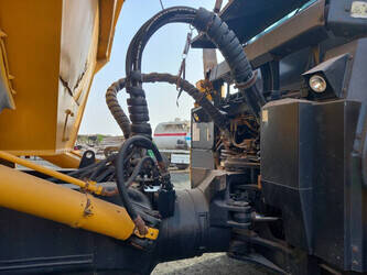 2017-komatsu-hm400-3r-1411144-45184177