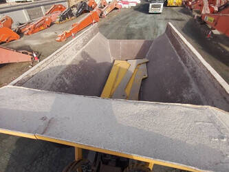 2017-komatsu-hm400-3r-1411144-45184179