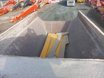 2017-komatsu-hm400-3r-1411144-45184181