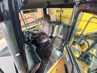 2017-komatsu-hm400-3r-1411144-45184182