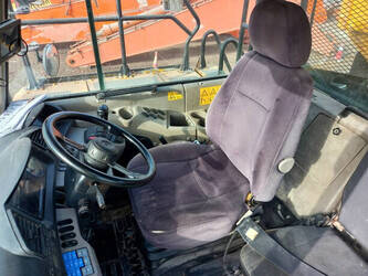 2017-komatsu-hm400-3r-1411144-45184183