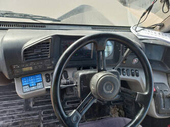 2017-komatsu-hm400-3r-1411144-45184184