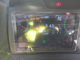 2017-komatsu-hm400-3r-1411144-45184185