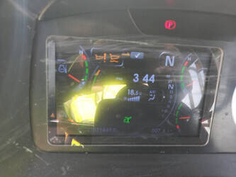 2017-komatsu-hm400-3r-1411144-45184186