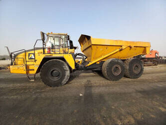 2017-komatsu-hm400-3r-1411146-45184243