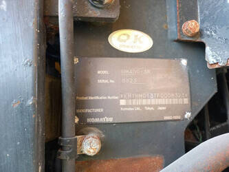 2017-komatsu-hm400-3r-1411146-45184245