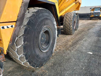 2017-komatsu-hm400-3r-1411146-45184246