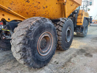 2017-komatsu-hm400-3r-1411146-45184249