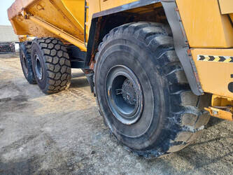 2017-komatsu-hm400-3r-1411146-45184250