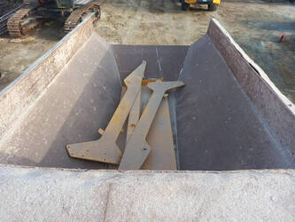 2017-komatsu-hm400-3r-1411146-45184251