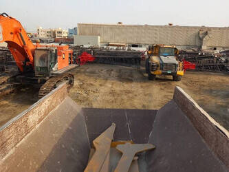 2017-komatsu-hm400-3r-1411146-45184252