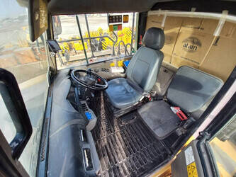 2017-komatsu-hm400-3r-1411146-45184253