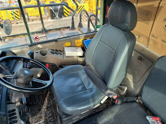 2017-komatsu-hm400-3r-1411146-45184254