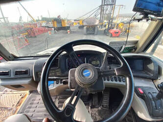 2017-komatsu-hm400-3r-1411146-45184255