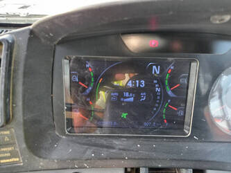 2017-komatsu-hm400-3r-1411146-45184256