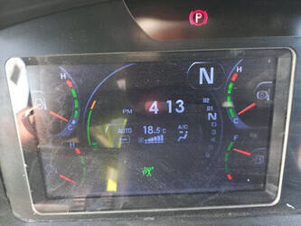 2017-komatsu-hm400-3r-1411146-45184257