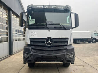 2025-mercedes-benz-actros-2045-1411147-45184261