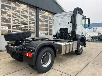 2025-mercedes-benz-actros-2045-1411147-45184263