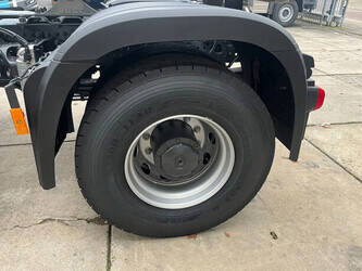 2025-mercedes-benz-actros-2045-1411147-45184278