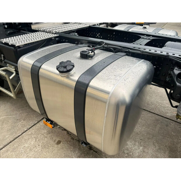 2025 مرسيدس بنز Actros 2045-45184340