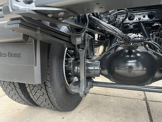 2025-mercedes-benz-actros-2045-1411149-45184343