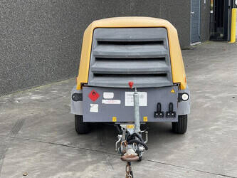 2019-atlas-copco-xas-88-kd-1388866-45184349