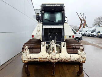 2018-komatsu-d61pxi-24-1411150-45184354