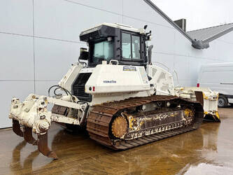 2018-komatsu-d61pxi-24-1411150-45184355