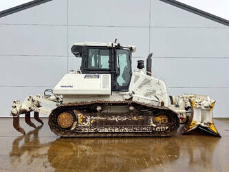 2018-komatsu-d61pxi-24-1411150-45184356