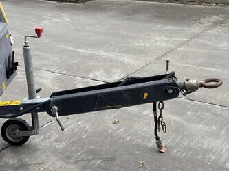 2019-atlas-copco-xas-88-kd-1388866-45184357