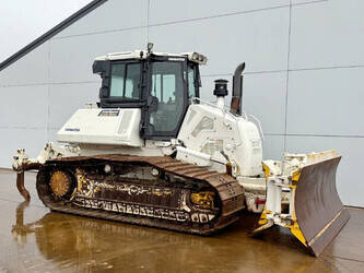 2018-komatsu-d61pxi-24-1411150-45184358