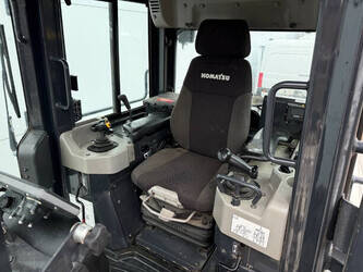 2018-komatsu-d61pxi-24-1411150-45184359