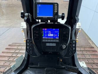 2018-komatsu-d61pxi-24-1411150-45184360