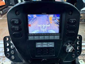 2018-komatsu-d61pxi-24-1411150-45184361