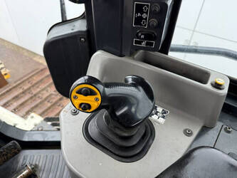 2018-komatsu-d61pxi-24-1411150-45184363