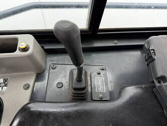 2018-komatsu-d61pxi-24-1411150-45184364