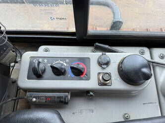 2018-komatsu-d61pxi-24-1411150-45184365