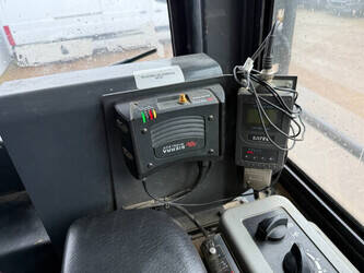 2018-komatsu-d61pxi-24-1411150-45184366