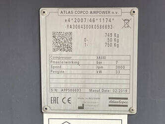 2019-atlas-copco-xas-88-kd-1388866-45184367