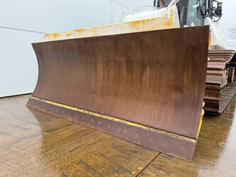 2018-komatsu-d61pxi-24-1411150-45184370